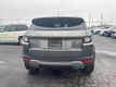 2016 Land Rover Range Rover Evoque 5dr Hatchback SE - 22994785 - 3