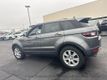 2016 Land Rover Range Rover Evoque 5dr Hatchback SE - 22994785 - 4