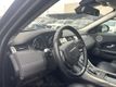 2016 Land Rover Range Rover Evoque 5dr Hatchback SE - 22994785 - 6