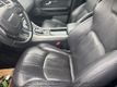2016 Land Rover Range Rover Evoque 5dr Hatchback SE - 22994785 - 7