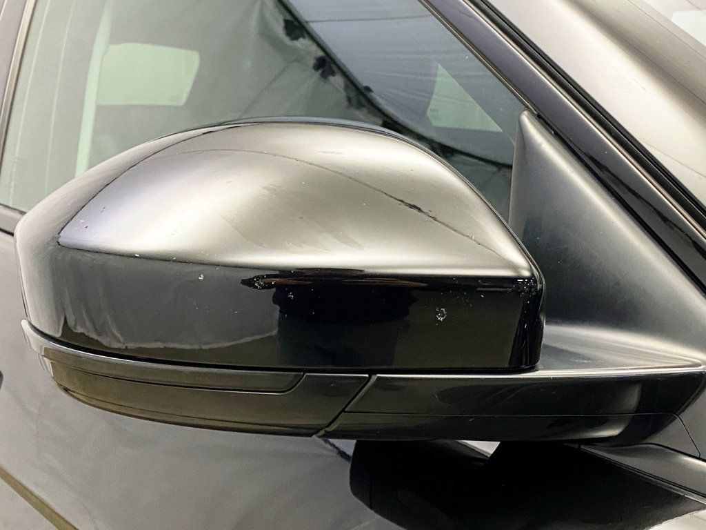 2016 Land Rover Range Rover Evoque 5dr Hatchback SE - 22964867 - 13