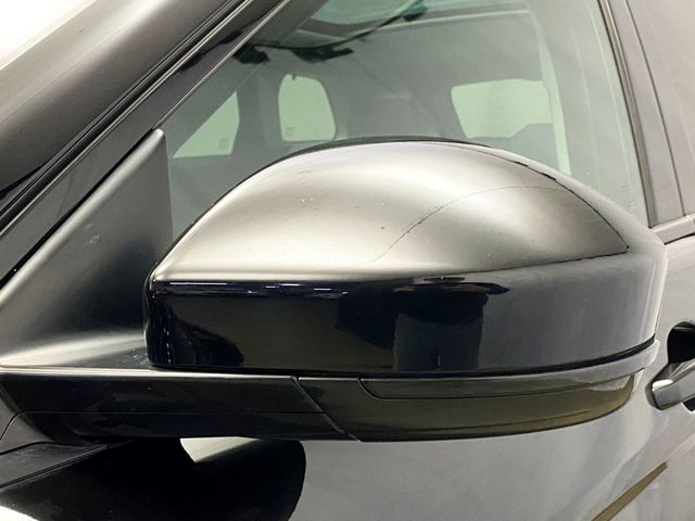 2016 Land Rover Range Rover Evoque 5dr Hatchback SE - 22964867 - 14