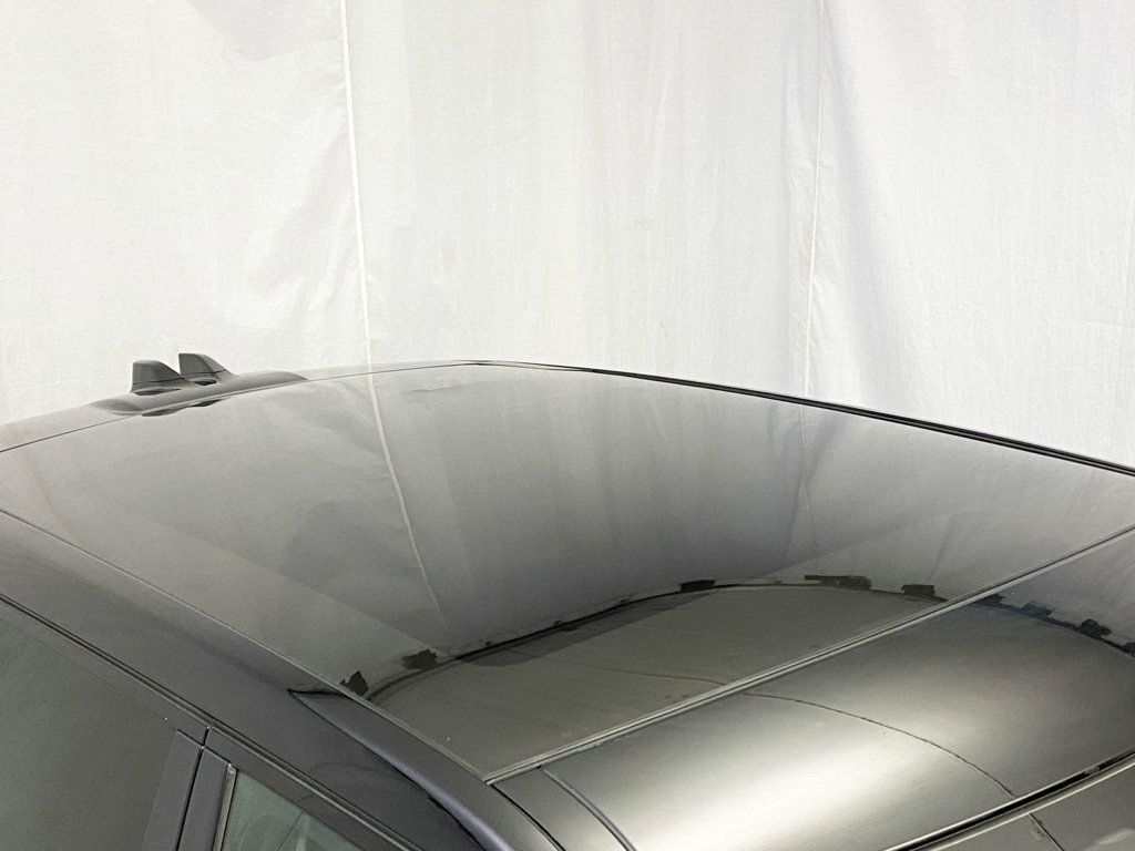 2016 Land Rover Range Rover Evoque 5dr Hatchback SE - 22964867 - 15