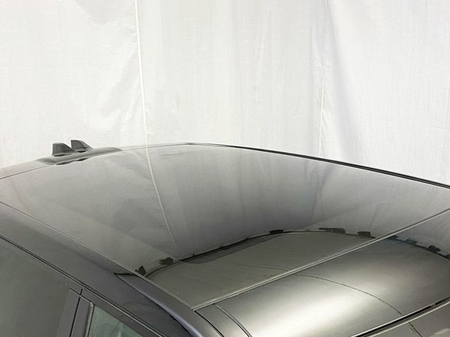 2016 Land Rover Range Rover Evoque 5dr Hatchback SE - 22964867 - 15