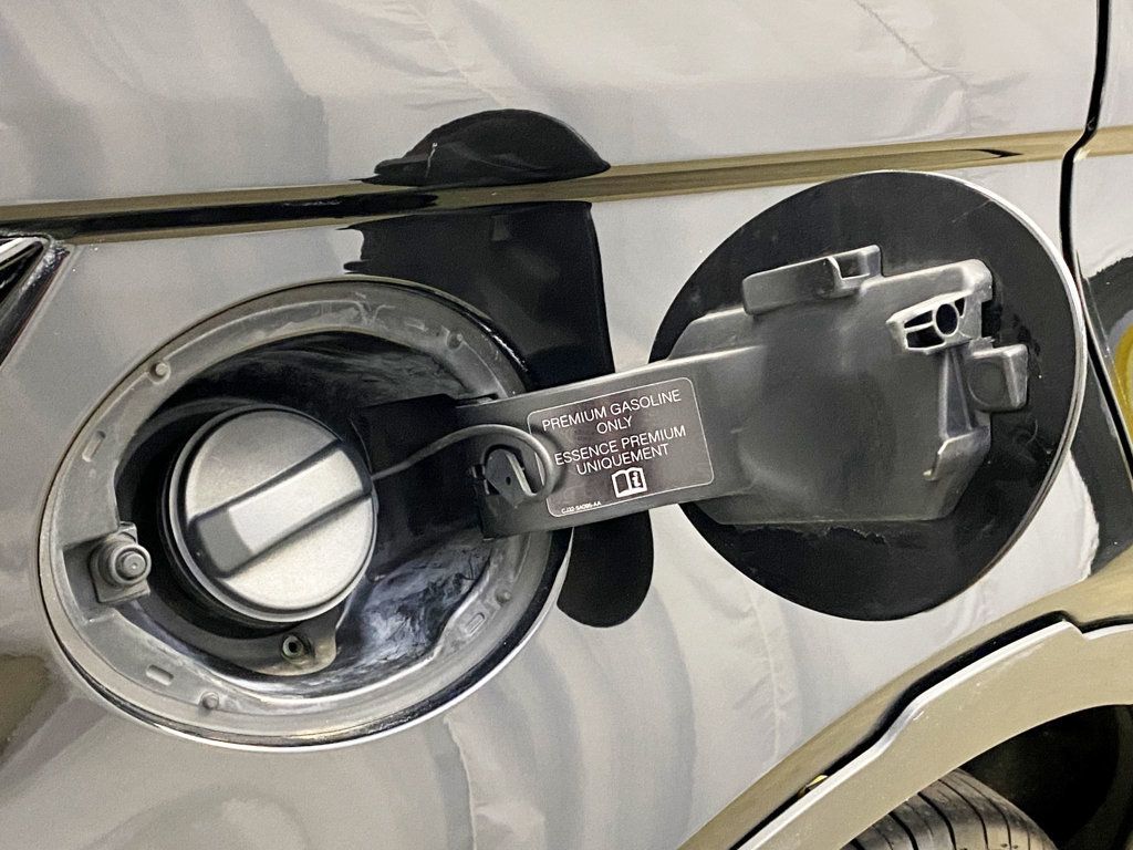 2016 Land Rover Range Rover Evoque 5dr Hatchback SE - 22964867 - 16