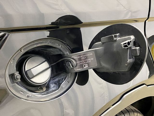 2016 Land Rover Range Rover Evoque 5dr Hatchback SE - 22964867 - 16