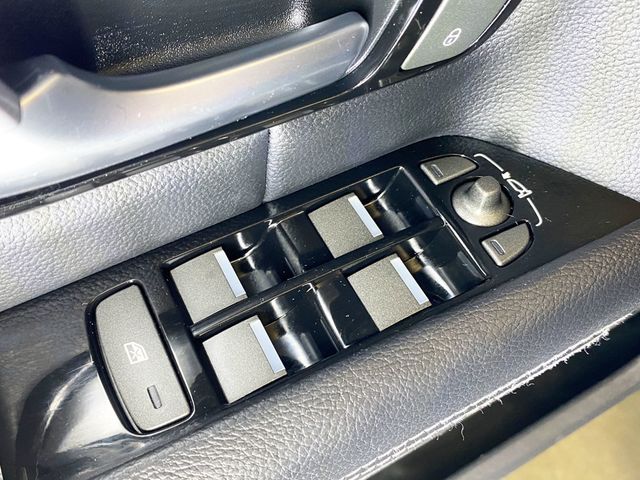 2016 Land Rover Range Rover Evoque 5dr Hatchback SE - 22964867 - 19