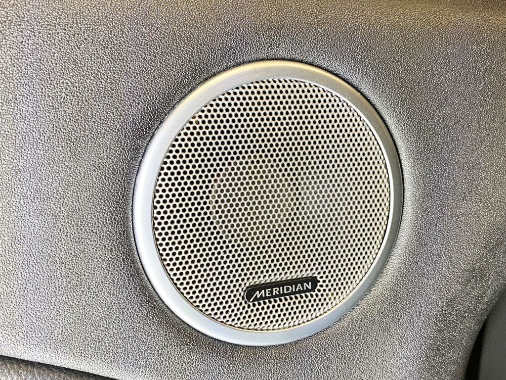 2016 Land Rover Range Rover Evoque 5dr Hatchback SE - 22964867 - 20