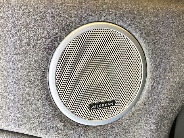 2016 Land Rover Range Rover Evoque 5dr Hatchback SE - 22964867 - 20