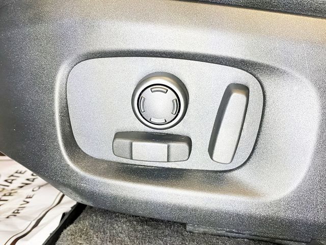 2016 Land Rover Range Rover Evoque 5dr Hatchback SE - 22964867 - 23