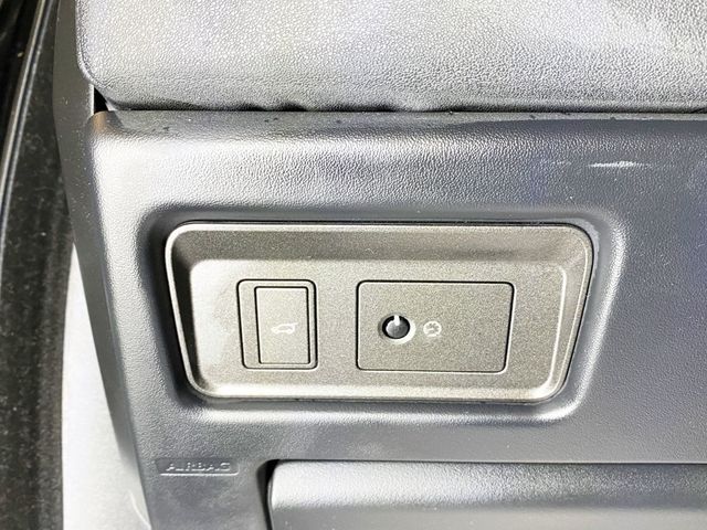 2016 Land Rover Range Rover Evoque 5dr Hatchback SE - 22964867 - 25