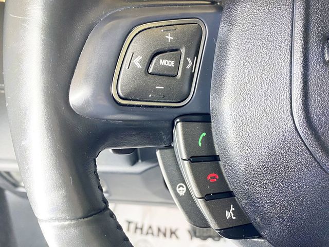 2016 Land Rover Range Rover Evoque 5dr Hatchback SE - 22964867 - 27