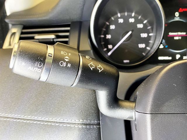 2016 Land Rover Range Rover Evoque 5dr Hatchback SE - 22964867 - 29