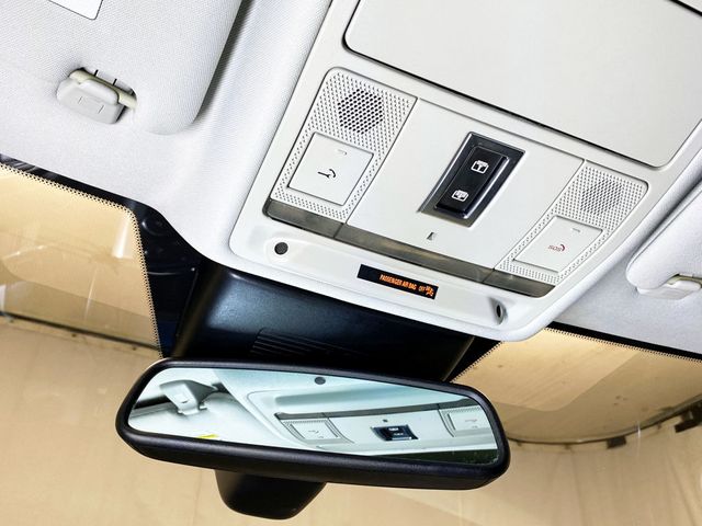 2016 Land Rover Range Rover Evoque 5dr Hatchback SE - 22964867 - 39