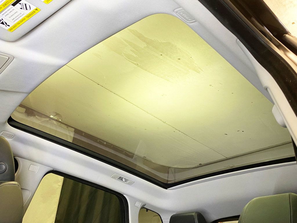 2016 Land Rover Range Rover Evoque 5dr Hatchback SE - 22964867 - 40