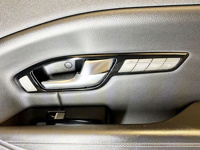 2016 Land Rover Range Rover Evoque 5dr Hatchback SE - 22964867 - 42