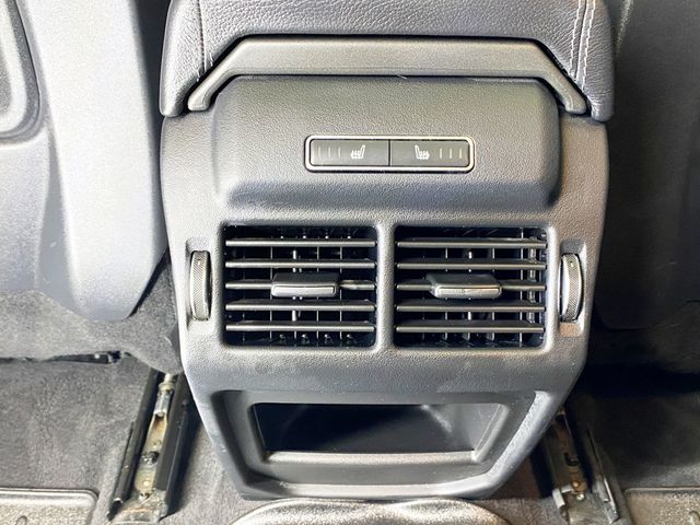 2016 Land Rover Range Rover Evoque 5dr Hatchback SE - 22964867 - 54