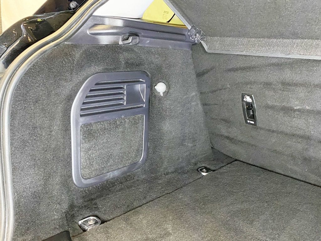 2016 Land Rover Range Rover Evoque 5dr Hatchback SE - 22964867 - 57