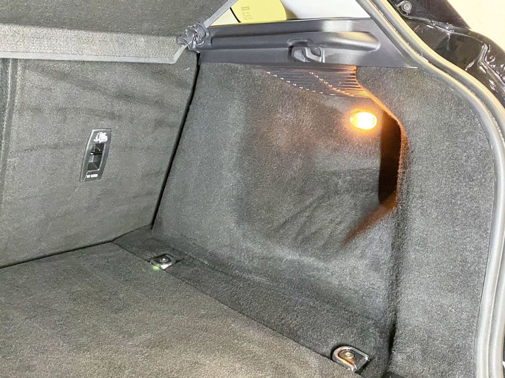 2016 Land Rover Range Rover Evoque 5dr Hatchback SE - 22964867 - 58