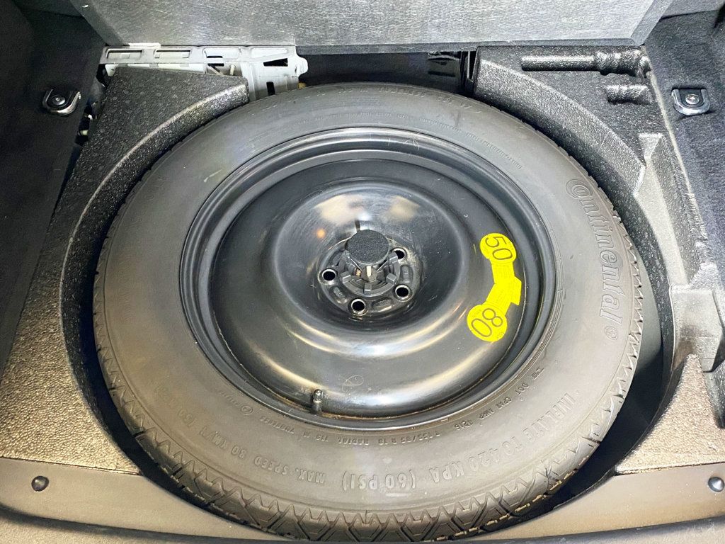 2016 Land Rover Range Rover Evoque 5dr Hatchback SE - 22964867 - 59