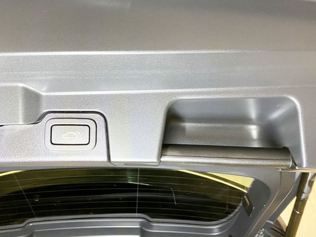 2016 Land Rover Range Rover Evoque 5dr Hatchback SE - 22964867 - 60