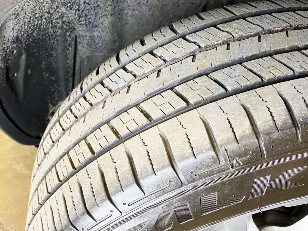 2016 Land Rover Range Rover Evoque 5dr Hatchback SE - 22964867 - 65