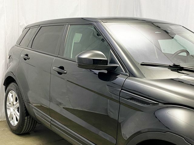 2016 Land Rover Range Rover Evoque 5dr Hatchback SE - 22964867 - 8