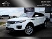 2016 Land Rover Range Rover Evoque 5dr Hatchback SE - 23082278 - 0