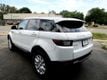 2016 Land Rover Range Rover Evoque 5dr Hatchback SE - 23082278 - 9