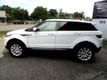 2016 Land Rover Range Rover Evoque 5dr Hatchback SE - 23082278 - 10