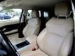 2016 Land Rover Range Rover Evoque 5dr Hatchback SE - 23082278 - 12