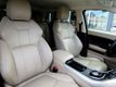2016 Land Rover Range Rover Evoque 5dr Hatchback SE - 23082278 - 13