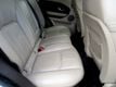 2016 Land Rover Range Rover Evoque 5dr Hatchback SE - 23082278 - 14