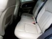 2016 Land Rover Range Rover Evoque 5dr Hatchback SE - 23082278 - 15