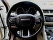 2016 Land Rover Range Rover Evoque 5dr Hatchback SE - 23082278 - 16