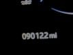 2016 Land Rover Range Rover Evoque 5dr Hatchback SE - 23082278 - 23