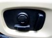 2016 Land Rover Range Rover Evoque 5dr Hatchback SE - 23082278 - 24