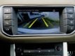 2016 Land Rover Range Rover Evoque 5dr Hatchback SE - 23082278 - 2