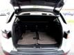 2016 Land Rover Range Rover Evoque 5dr Hatchback SE - 23082278 - 29