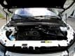 2016 Land Rover Range Rover Evoque 5dr Hatchback SE - 23082278 - 30