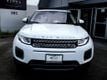 2016 Land Rover Range Rover Evoque 5dr Hatchback SE - 23082278 - 3