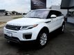 2016 Land Rover Range Rover Evoque 5dr Hatchback SE - 23082278 - 4