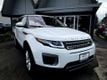 2016 Land Rover Range Rover Evoque 5dr Hatchback SE - 23082278 - 5