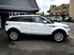 2016 Land Rover Range Rover Evoque 5dr Hatchback SE - 23082278 - 6