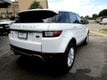 2016 Land Rover Range Rover Evoque 5dr Hatchback SE - 23082278 - 7