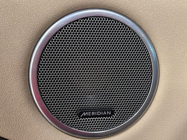 2016 Land Rover Range Rover Evoque 5dr Hatchback SE - 22912443 - 19