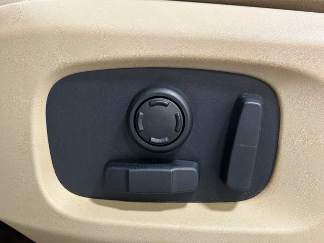 2016 Land Rover Range Rover Evoque 5dr Hatchback SE - 22912443 - 20