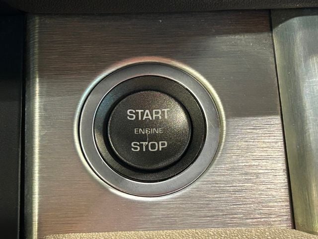 2016 Land Rover Range Rover Evoque 5dr Hatchback SE - 22912443 - 28