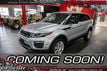 2016 Land Rover Range Rover Evoque 5dr Hatchback SE - 22986819 - 0