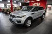 2016 Land Rover Range Rover Evoque 5dr Hatchback SE - 22986819 - 1